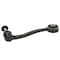 Mevotech 15-16 Hyundai Genesis:Front Right CMS901226 - alternate 2